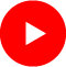 静鉄グループ【公式】YouTubeチャンネル